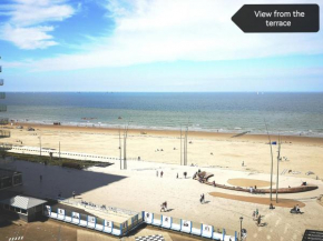 Westeinders Sea View